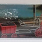 Minicraft 11102 HO 1804 Trevithick Building Kit