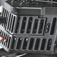 Lionel 6-11122 UP 4-8-8-4 Big Boy Steam Locomotive & Tender #4024