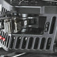 Lionel 6-11122 UP 4-8-8-4 Big Boy Steam Locomotive & Tender #4024