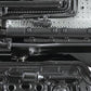 Lionel 6-11122 UP 4-8-8-4 Big Boy Steam Locomotive & Tender #4024