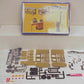 Pola 961 Furnishing Equipment Set