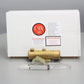 CMX Products CMXHO Track Clean Car w/Pad