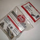 LGB 12040 G Lighted Turnout Switch Lantern