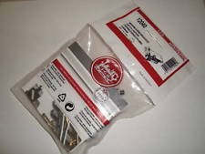 LGB 12040 G Lighted Turnout Switch Lantern