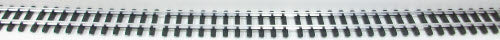 Aristo-Craft 12199 Aluminum 60