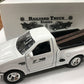 Rail Yard Models RR-F150-NS 1:48 Ford F150 Pickup Norfolk Southern