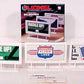 Lionel 6-12707 O and O27 Scale Billboards Kit (Set of 3)