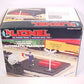 Lionel 6-12892 O Gauge Automatic Flagman