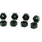 Redcat Racing 02100 12mm Wheel Hex (8)