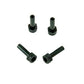 Redcat Racing 8028 Bumper Spring Shaft (4)