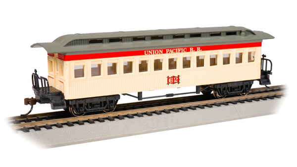 Union Pacific Passenger Car模型 13510_5200413_grande.jpg?v=