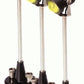 Lionel 6-14071 O Yard Lights # 70 (Pack of 3)