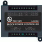 Lionel 6-14184 Block Power Controller- TMCC BPC