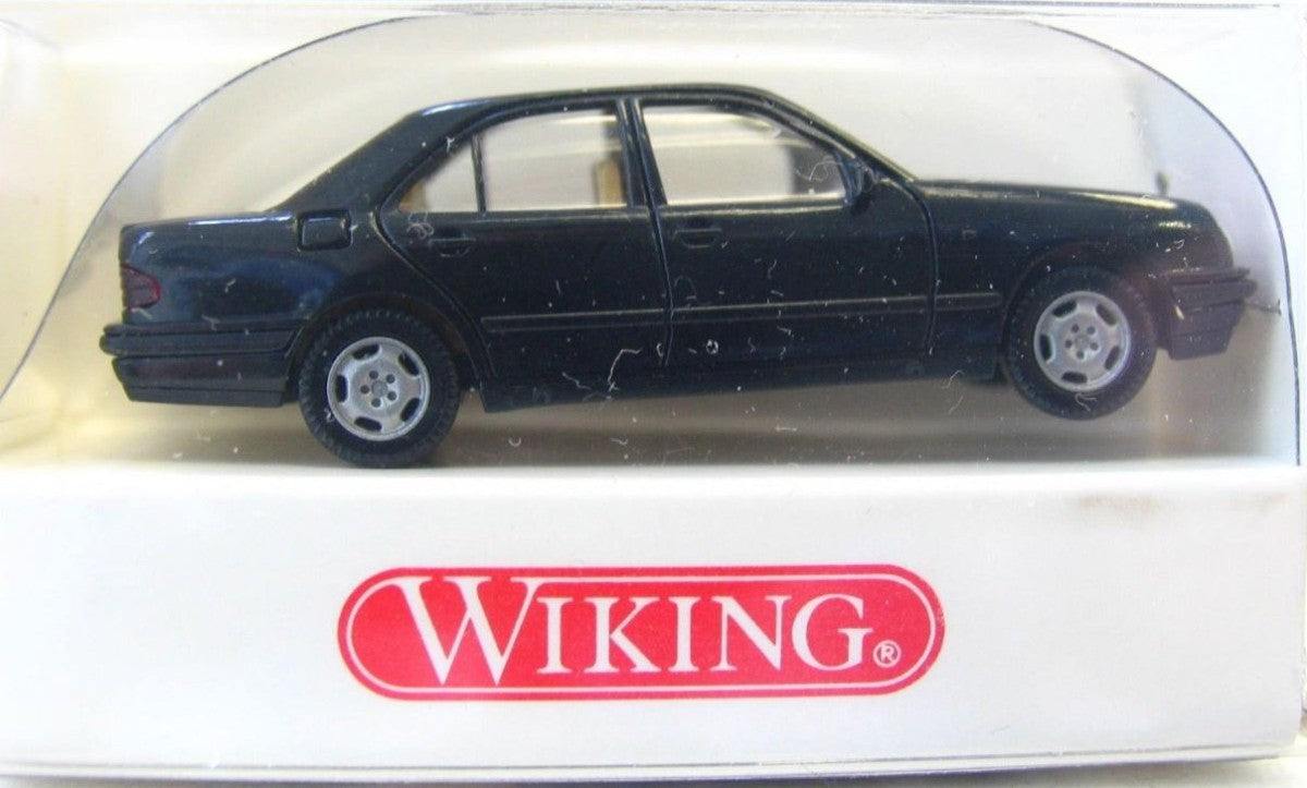 Wiking 1470222 HO Mercedes Benz E 230