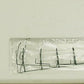 USA Trains 22104 G Chicago & North Western GP-7 Diesel Locomotive #1715