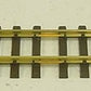 LGB 10600 G Scale 24" Straight Track Sections