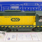 USA Trains 22104 G Chicago & North Western GP-7 Diesel Locomotive #1715
