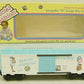 K-Line K-6428 O Gauge It's a Boy! Boxcar