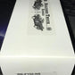 Rail Yard Models RR-F150-NS 1:48 Ford F150 Pickup Norfolk Southern