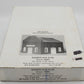 BH Models 159-503 HO Scale Someplace Else 36' Wide x 36' Deep Building Kit