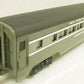 Lionel 6-19171 O Gauge New York Central Streamlined 4-Car Passenger Set