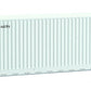 Micro-Trains 46900510 N JB Hunt 53’ Corrugated Container #244096