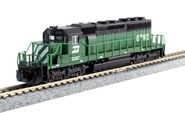 新品未使用　KATO 176-20W  SD40形 UP 3066号機 176-4960_4708841_grande.jpg?v=