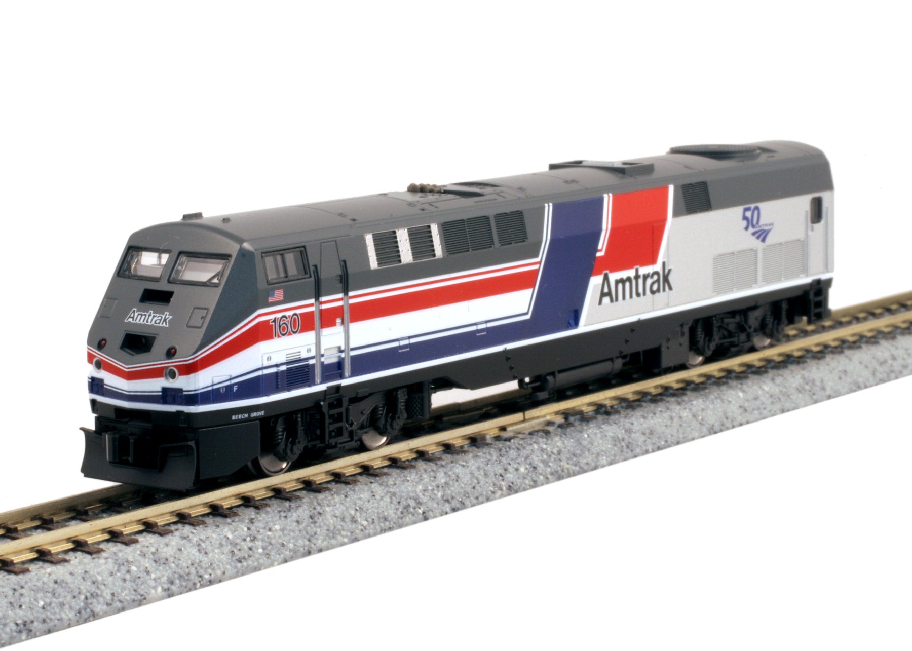 Kato N and HO Scale Model Trains for Sale - Trainz Kato N and HO Scale Model Trains for Sale - Trainz