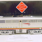 Aristo-Craft 22310 G Santa Fe FB-1 Powered Diesel Locomotive