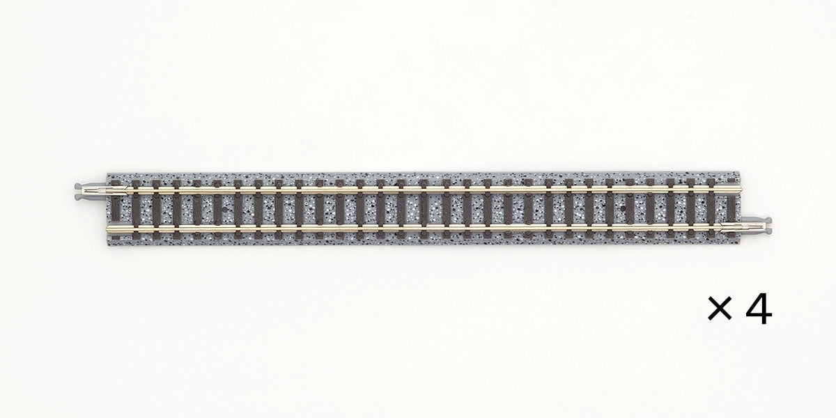 TomyTec 18063 N 6-1/4