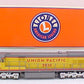 Lionel 6-18278 Union Pacific U30C Diesel Locomotive #2938 LN/Box