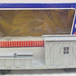 USA Trains 1870 G Maintenance of Way Caboose
