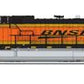 Broadway Limited 6271 N BNSF GE AC6000 Diesel Locomotive #6444 w/ DCC & Sound