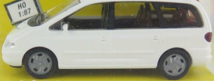 Noch 18200 HO Volkswagen Sharan