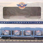 Lionel 6-19490 O Gauge Post War Celebration Series Libby's Vat Car #6475