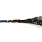 Lionel 1951010 Nickel Plate Road Fast Freight Lionchief HO Gauge Steam Train Set