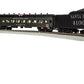 Lionel 1951030 Army Hospital LionChief HO Gauge Steam Train Set