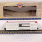 Lionel 6-19557 O Gauge Postwar Celebration Series Circus Stock Car #6376
