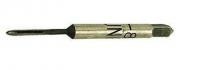 Gyros Precision Tools 9110540 Tungston Steel Tap #5-40