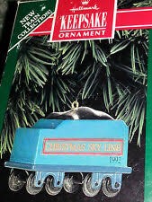 Hallmark 05401 