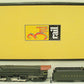 3rd Rail 6131 Brass PRR 4-4-6-4 Q-2 Duplex Steam Loco and Tender - 3 Rail