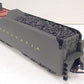 3rd Rail 6131 Brass PRR 4-4-6-4 Q-2 Duplex Steam Loco and Tender - 3 Rail