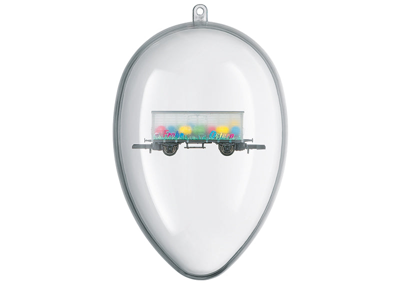 Marklin 80422 Z 2022 Easter Car