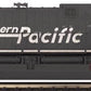 MTH 20-20063-1 Southern Pacific AC6000 Diesel Engine w/Proto-Sound 2.0 #141