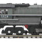 MTH 20-3478-1 Union Pacific 4-6-6-4 Challenger Steam Engine w/PS3.0 #3976