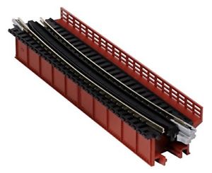 Kato 20-470 N Unitrack 19