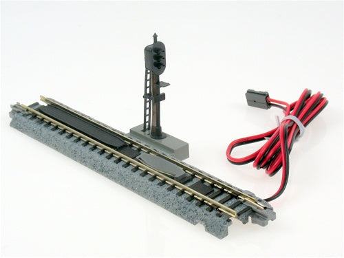 Kato 20-605-1 N 4-7/8