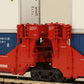 MTH 20-90372 O Southern Pacific Twin Stack Container Set (Set of 3)