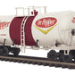 MTH 20-96206 O Dr. Pepper Funnel Flow Tank Car #2305812