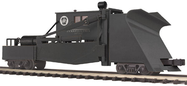 MTH 20-98570 Pennsylvania Jordan Spreader